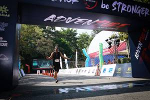 BIB: 
                            <button type="button" onclick="openModal(19541537)" class="btn btn-primary btn-sm float-right btn-popup" data-toggle="modal" data-target=".modal-high-quality">
                        <i class="fas fa-shopping-cart"></i> Add to Cart
                    </button>
                                            <button type="button" onclick="isThisMe(19541537, true)" class="btn btn-success btn-sm float-right btn-popup btn-isme hidden" data-toggle="tooltip" data-placement="bottom" title="นี่คือรูปของคุณใช่ไหม คลิกที่นี่เพื่อเอาเข้าอัลบั้ม">
                        <i class="fas fa-plus"></i> Add to album
                    </button>
                    <button type="button" onclick="isThisMe(19541537, false)" class="btn btn-warning btn-sm float-right btn-popup btn-isnotme hidden">
                        <i class="fas fa-ban"></i> Remove from album
                    </button>